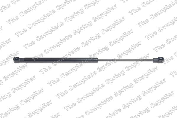 Lesjofors Tailgate Lift Support 8195089