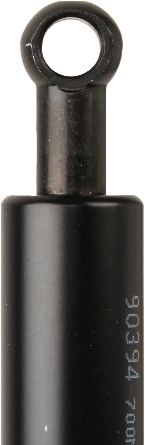 Lesjofors Hatch Lift Support