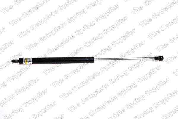 Lesjofors Hatch Lift Support