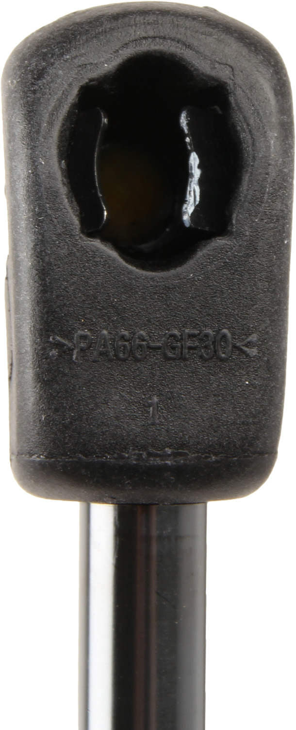 Lesjofors Hatch Lift Support