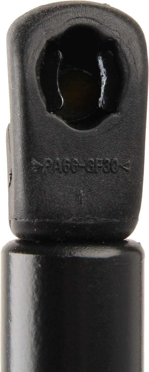 Lesjofors Hatch Lift Support