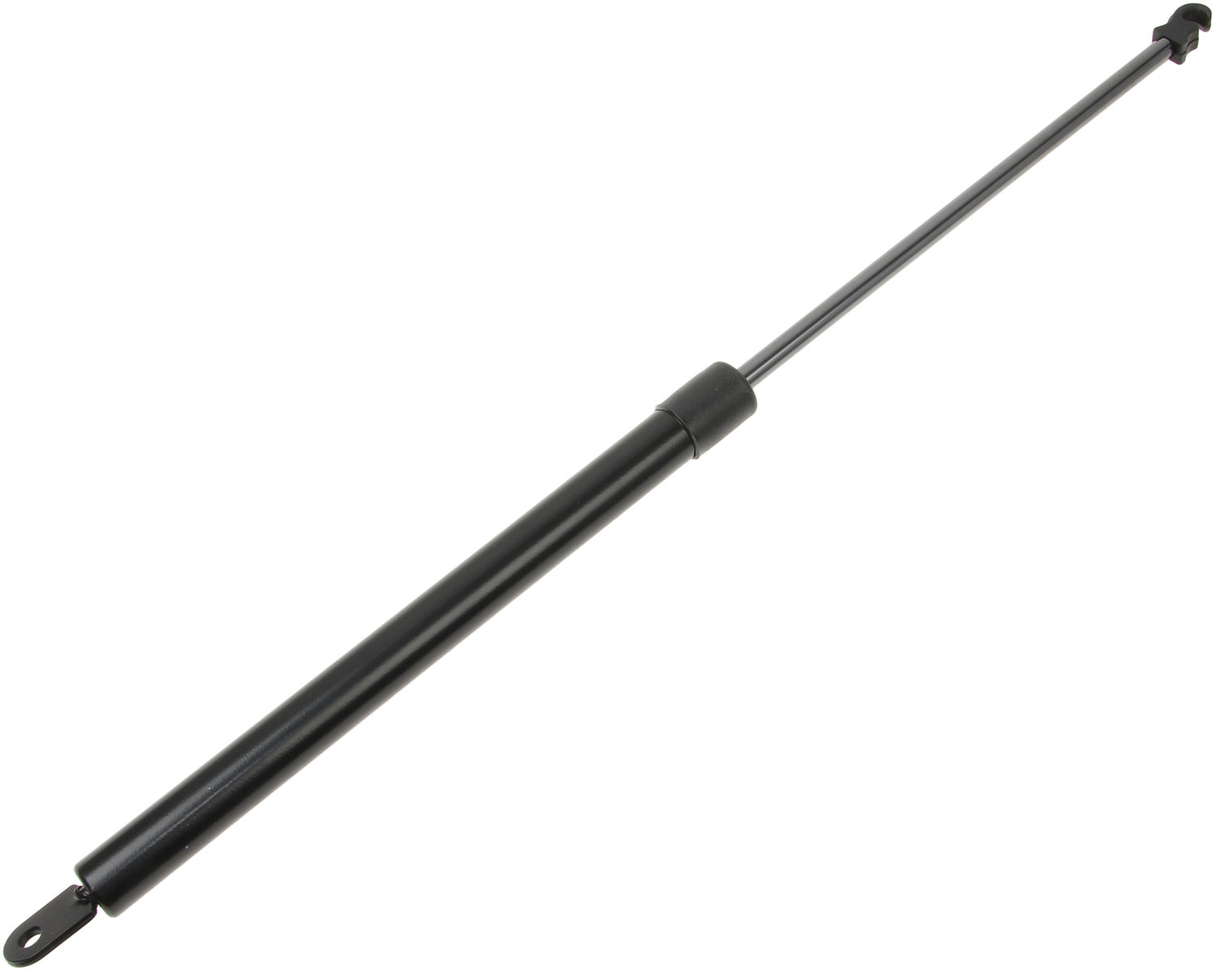 Lesjofors Trunk Lid Lift Support