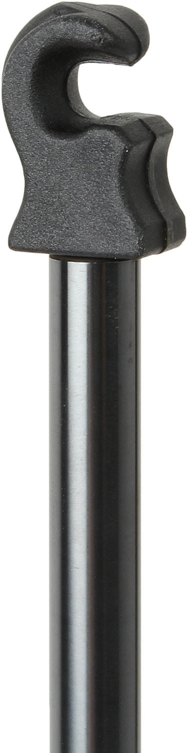 Lesjofors Trunk Lid Lift Support