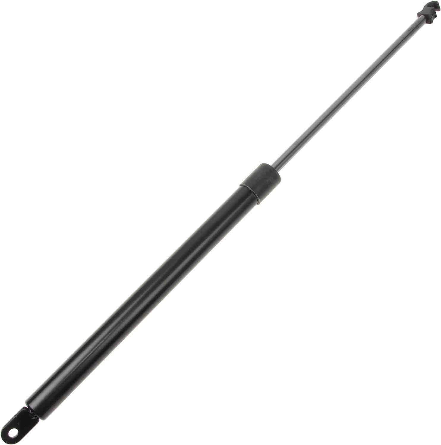 Lesjofors Trunk Lid Lift Support