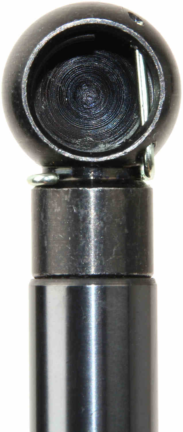 Lesjofors Hatch Lift Support