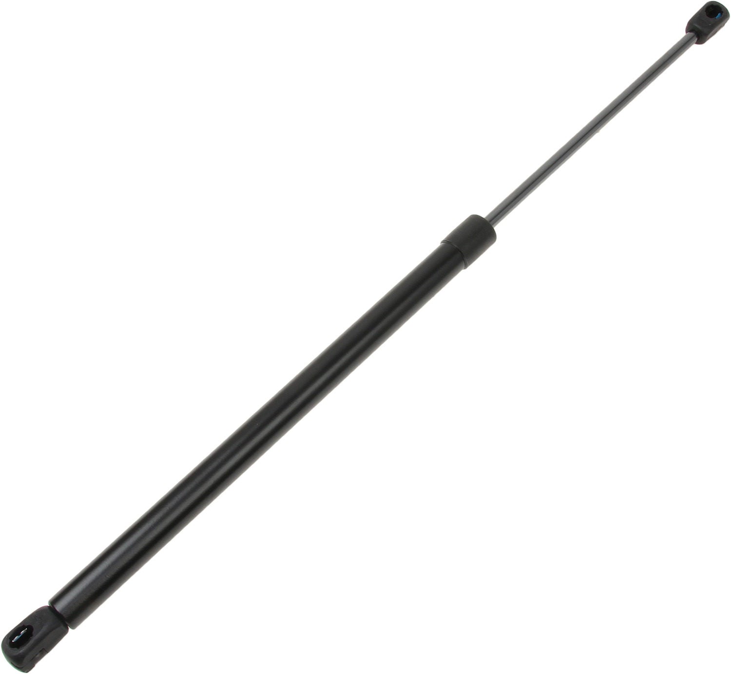 Lesjofors Trunk Lid Lift Support