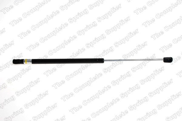 Lesjofors Trunk Lid Lift Support