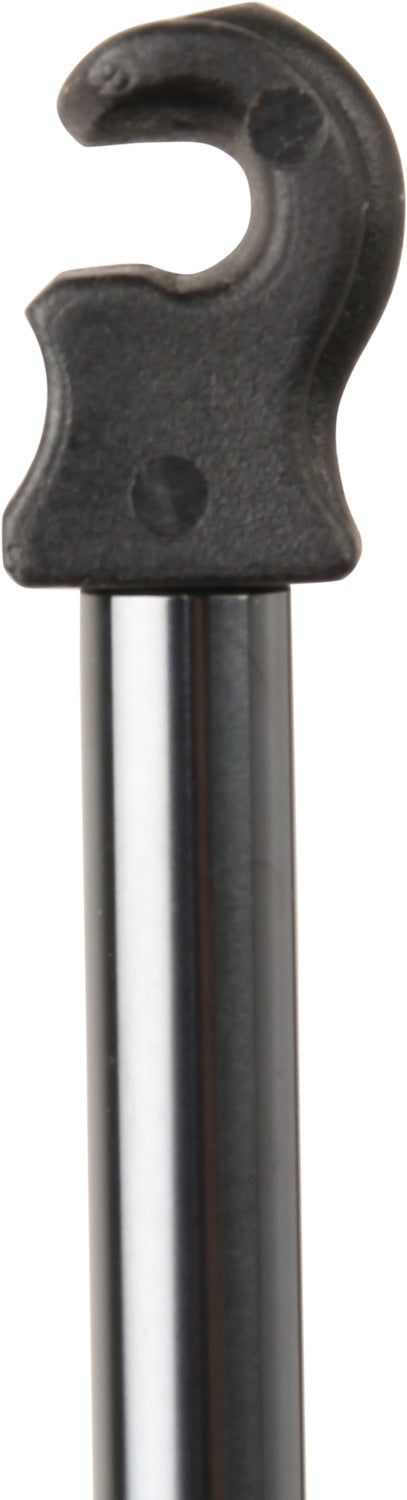 Lesjofors Trunk Lid Lift Support