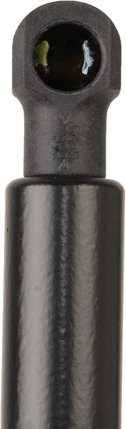 Lesjofors Trunk Lid Lift Support