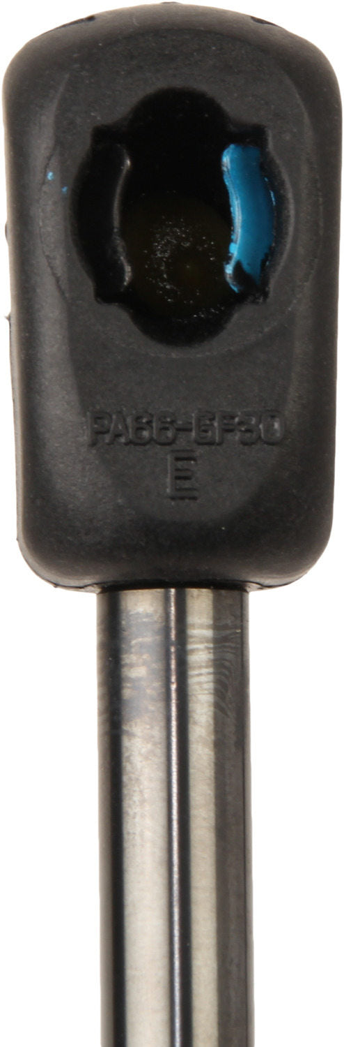 Lesjofors Trunk Lid Lift Support