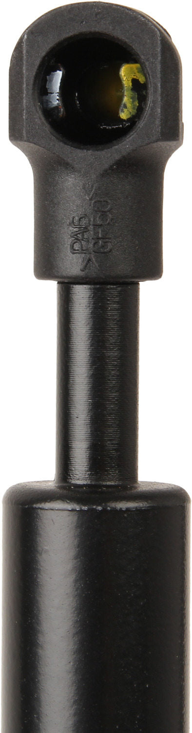 Lesjofors Trunk Lid Lift Support