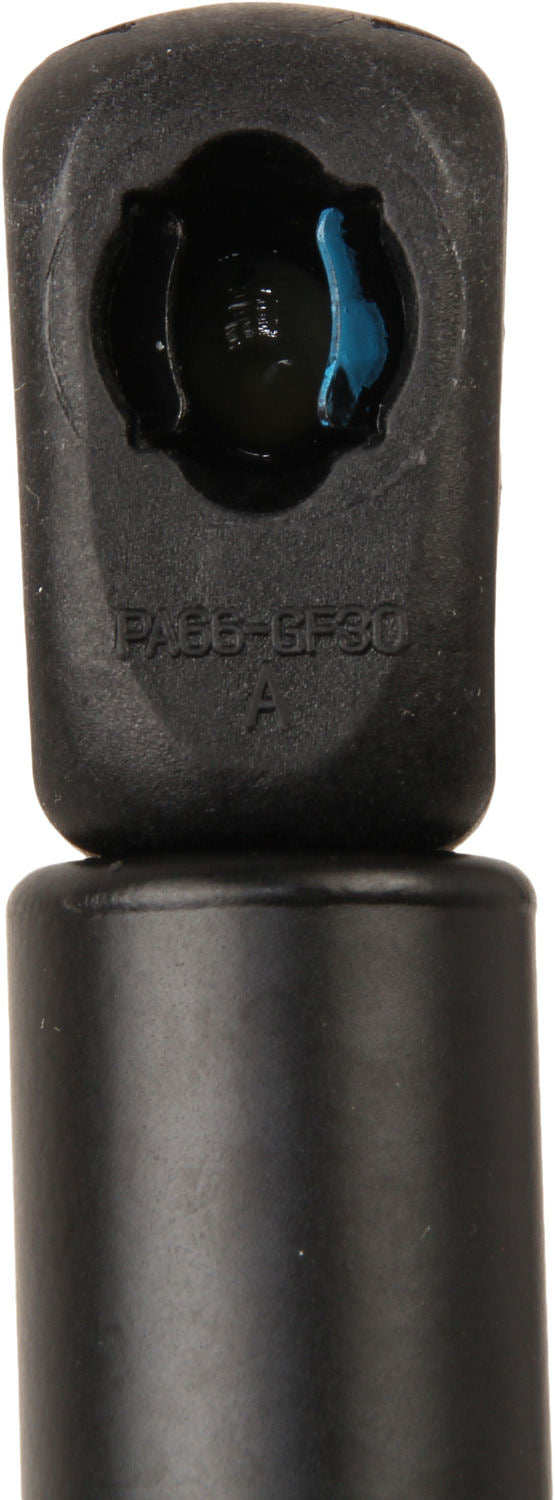 Lesjofors Trunk Lid Lift Support