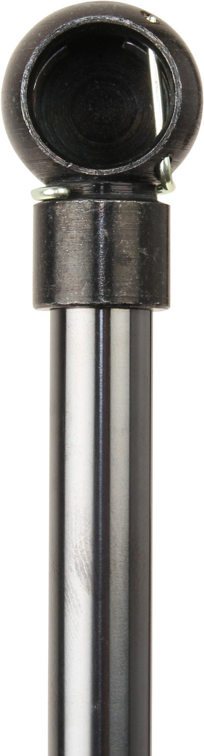 Lesjofors Hatch Lift Support