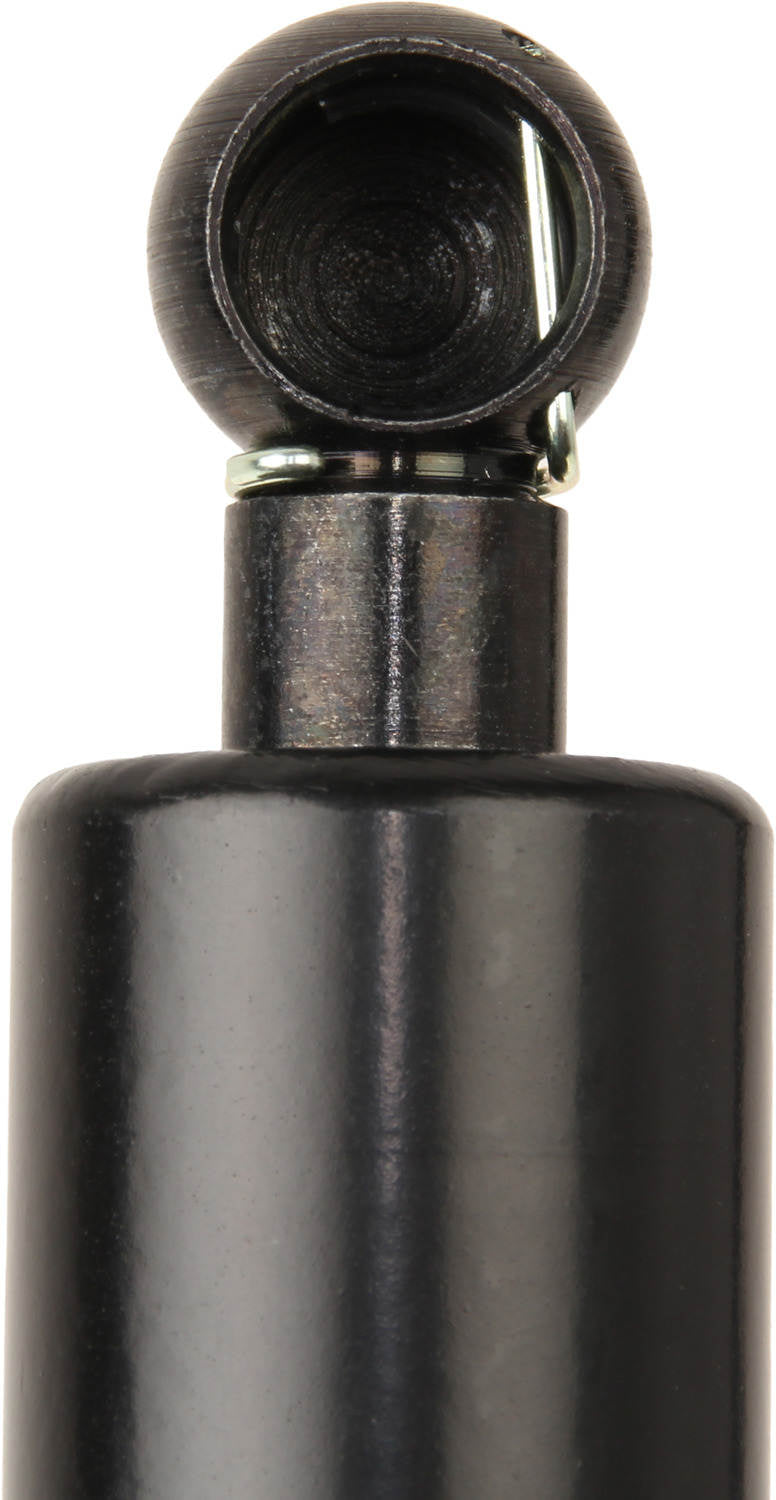 Lesjofors Hatch Lift Support