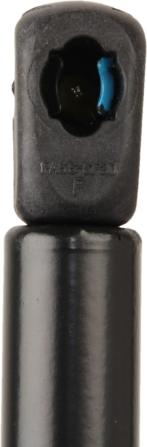 Lesjofors Trunk Lid Lift Support