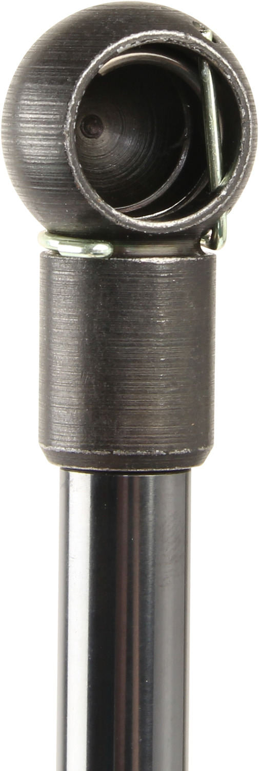 Lesjofors Hatch Lift Support