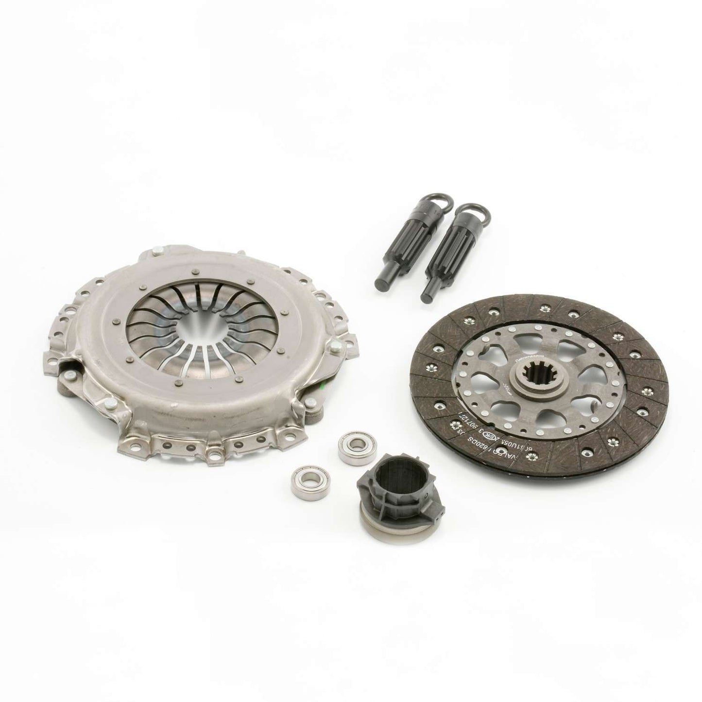 LuK Transmission Clutch Kit 03-028