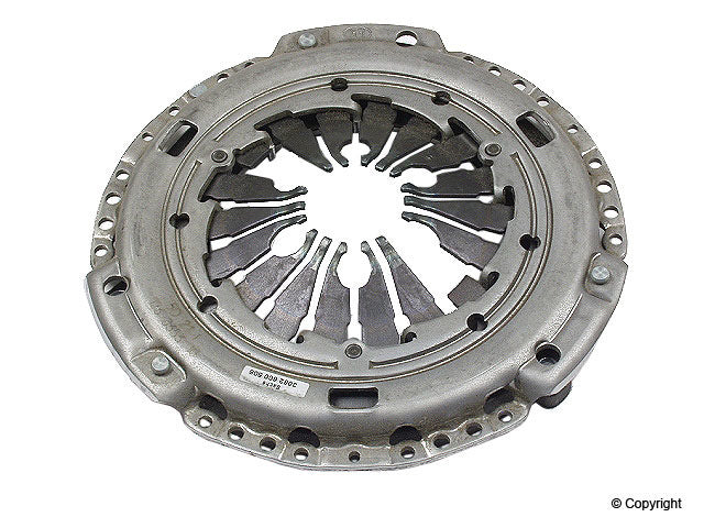LuK Clutch Pressure Plate