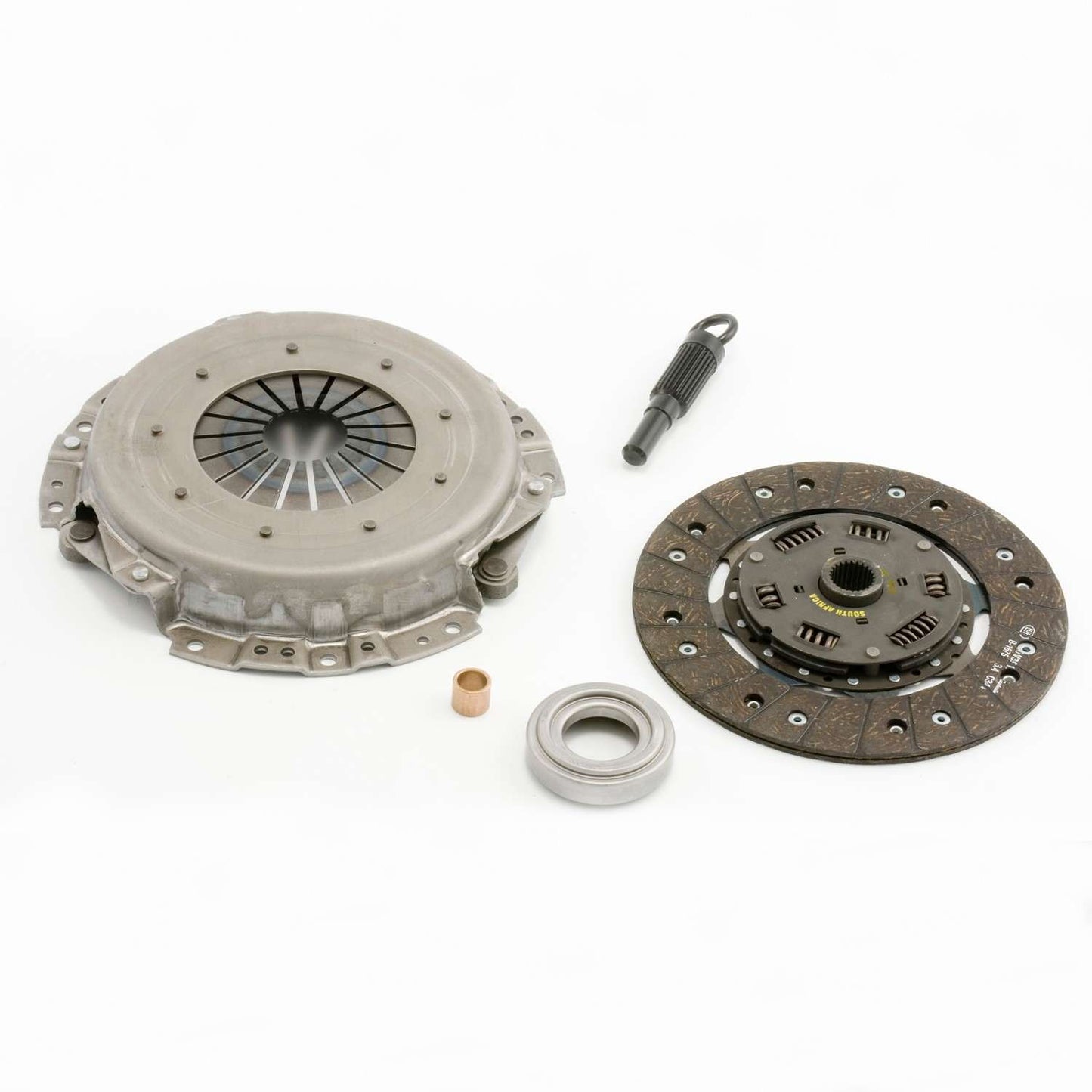 LuK Transmission Clutch Kit 06-045