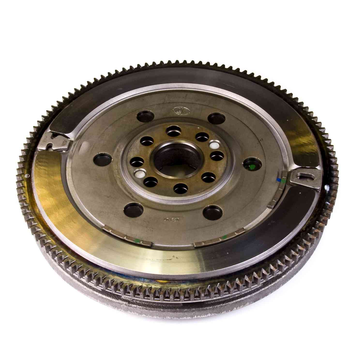 LuK Clutch Flywheel