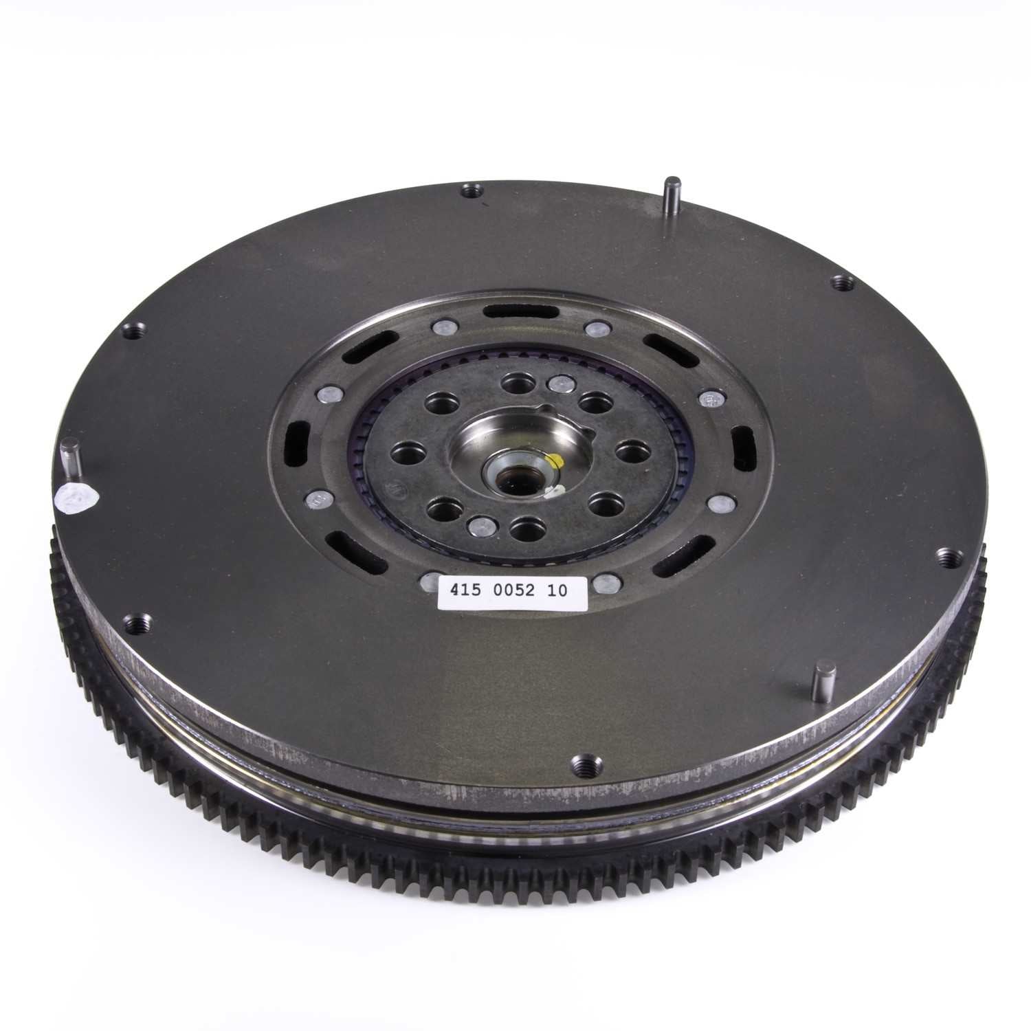 LuK Clutch Flywheel