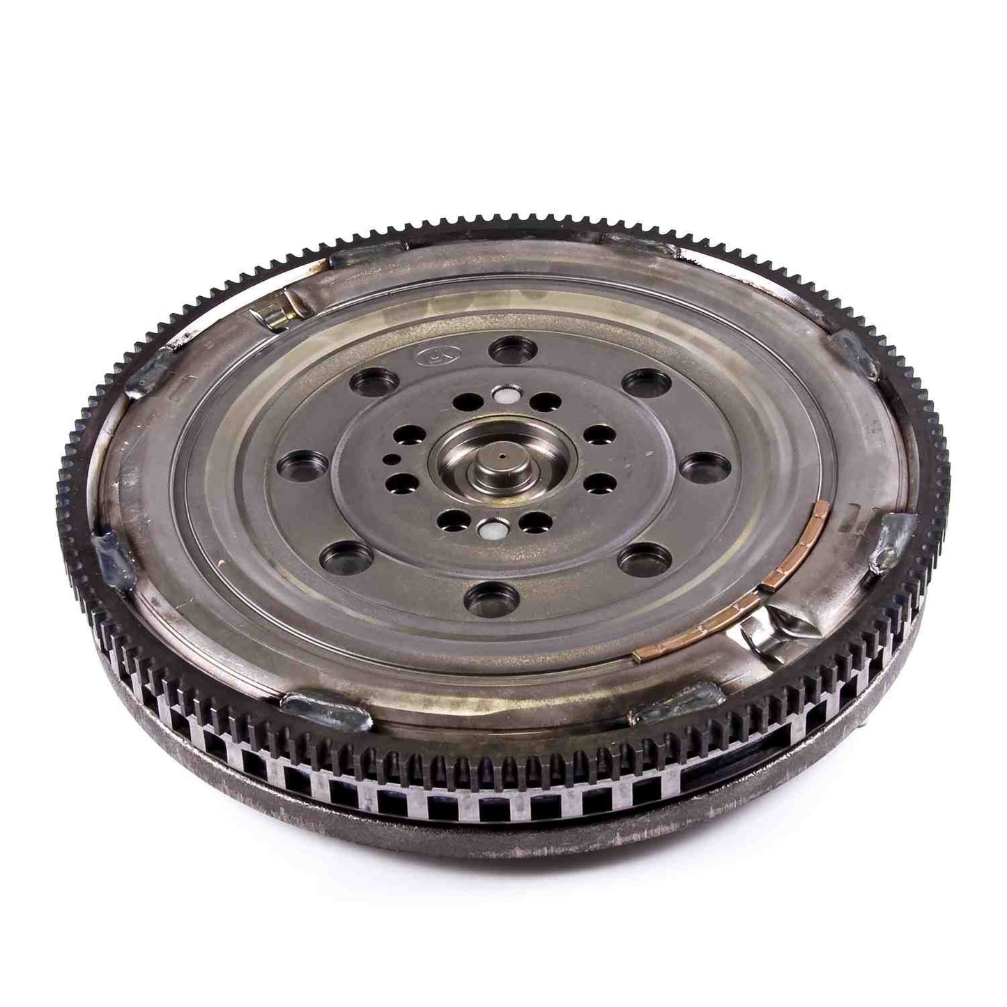 LuK Clutch Flywheel
