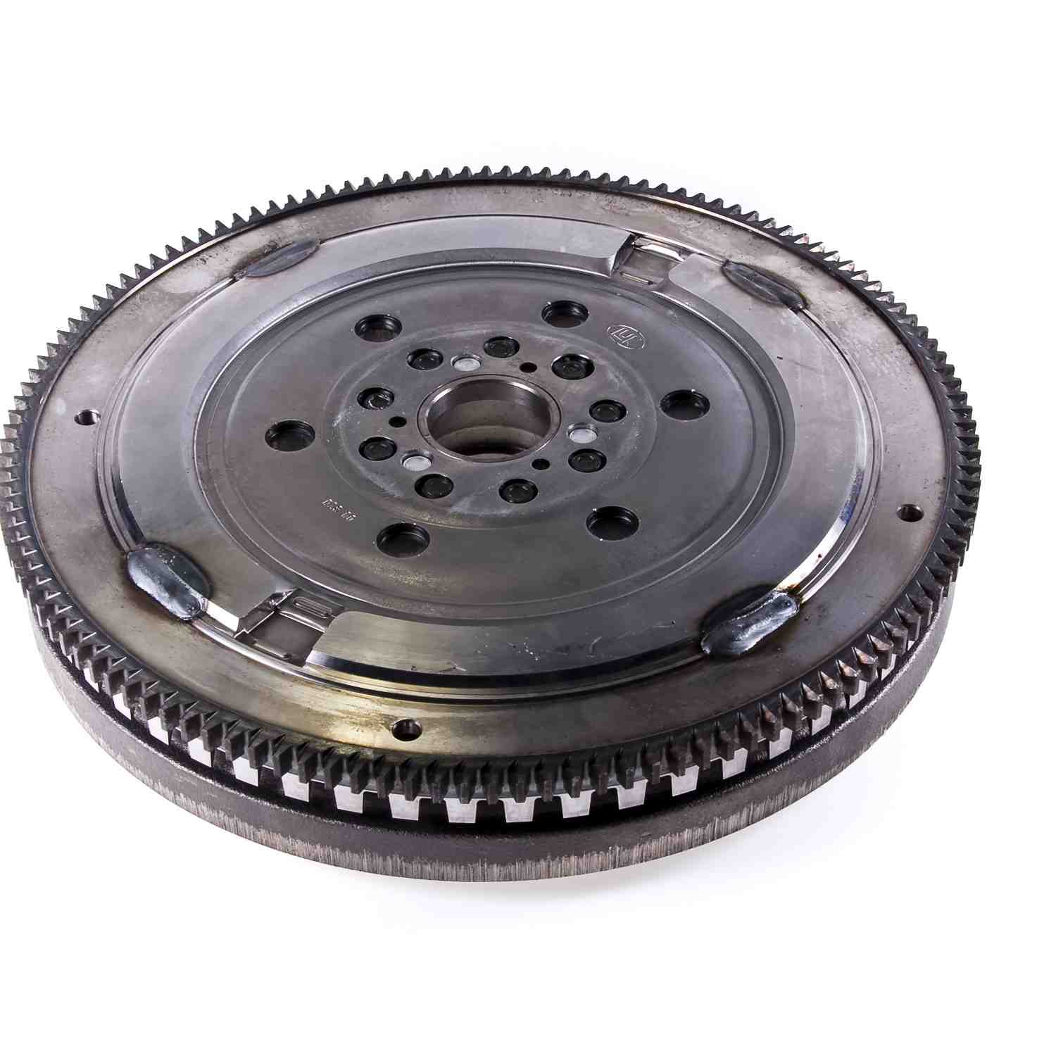LuK Clutch Flywheel