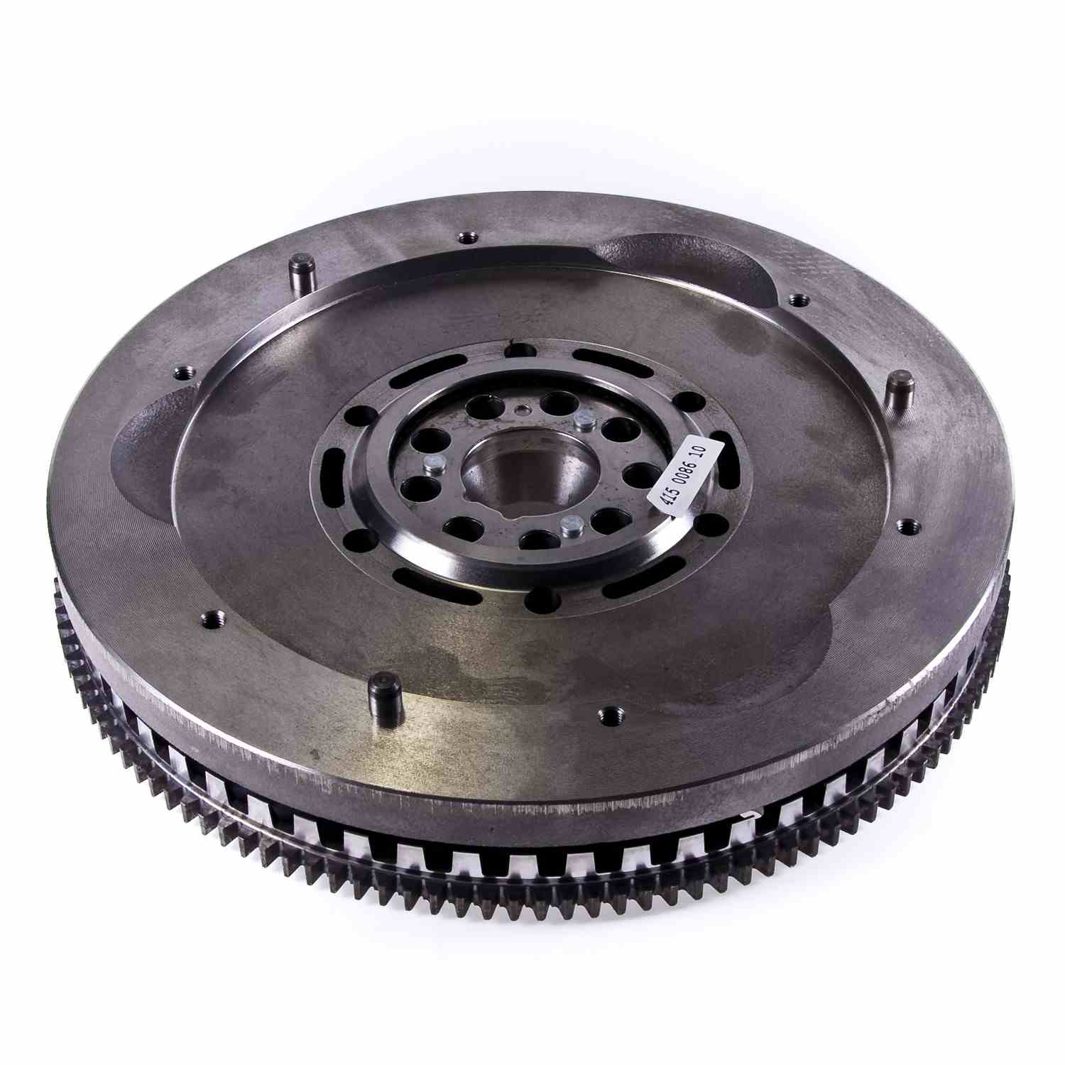 LuK Clutch Flywheel