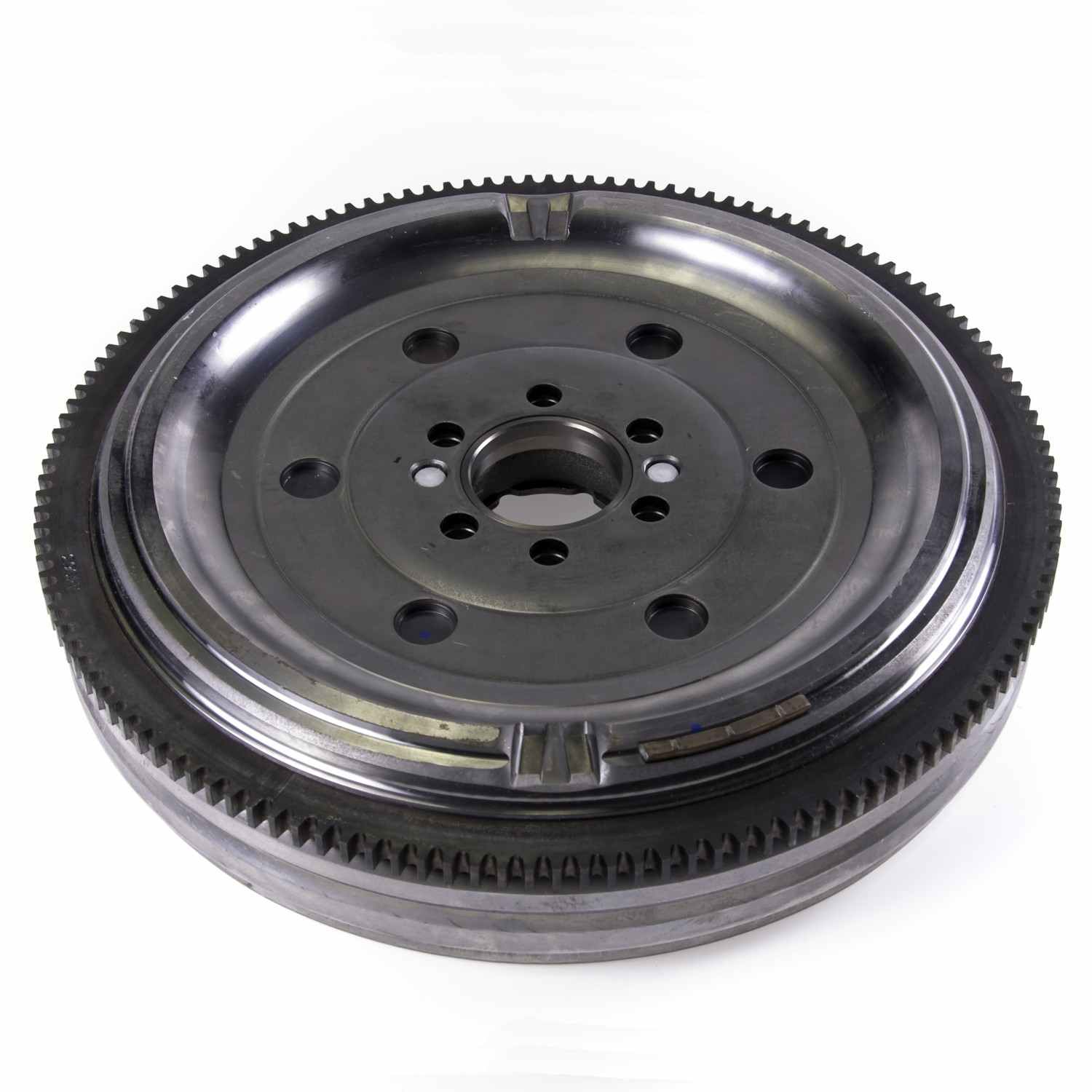 LuK Clutch Flywheel
