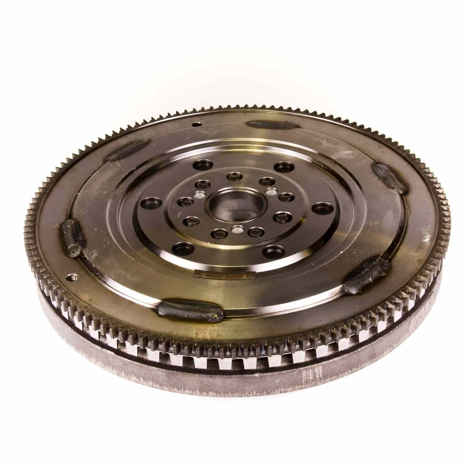 LuK Clutch Flywheel