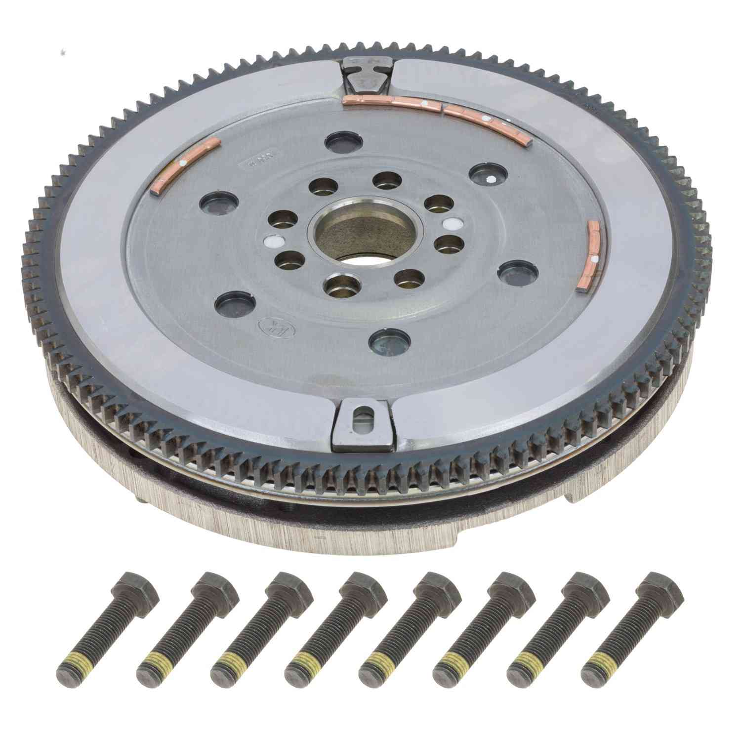 LuK Clutch Flywheel