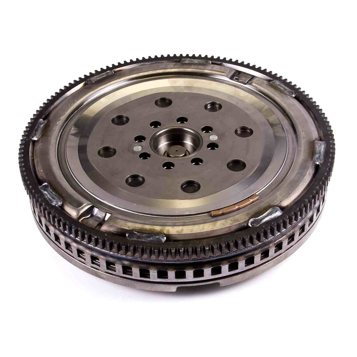 LuK Clutch Flywheel