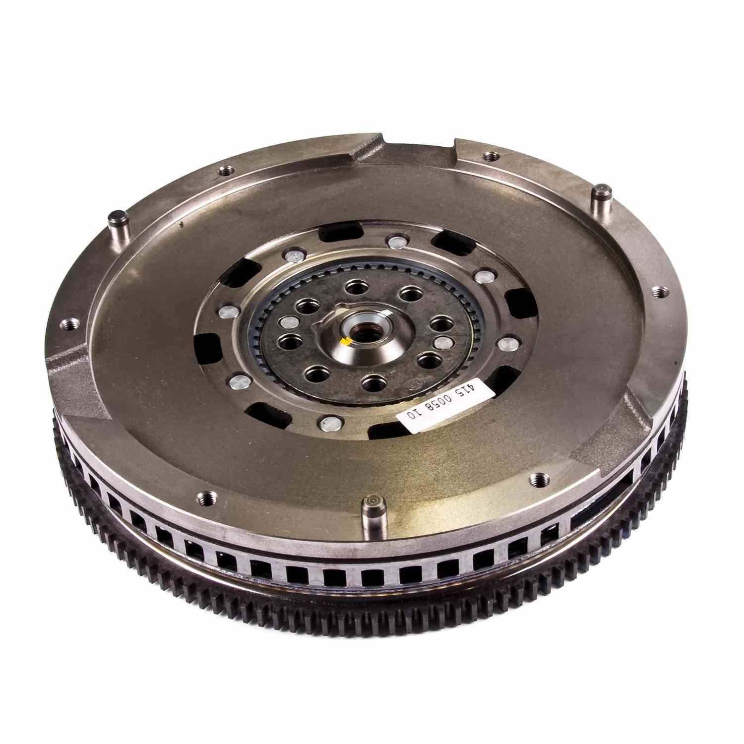 LuK Clutch Flywheel