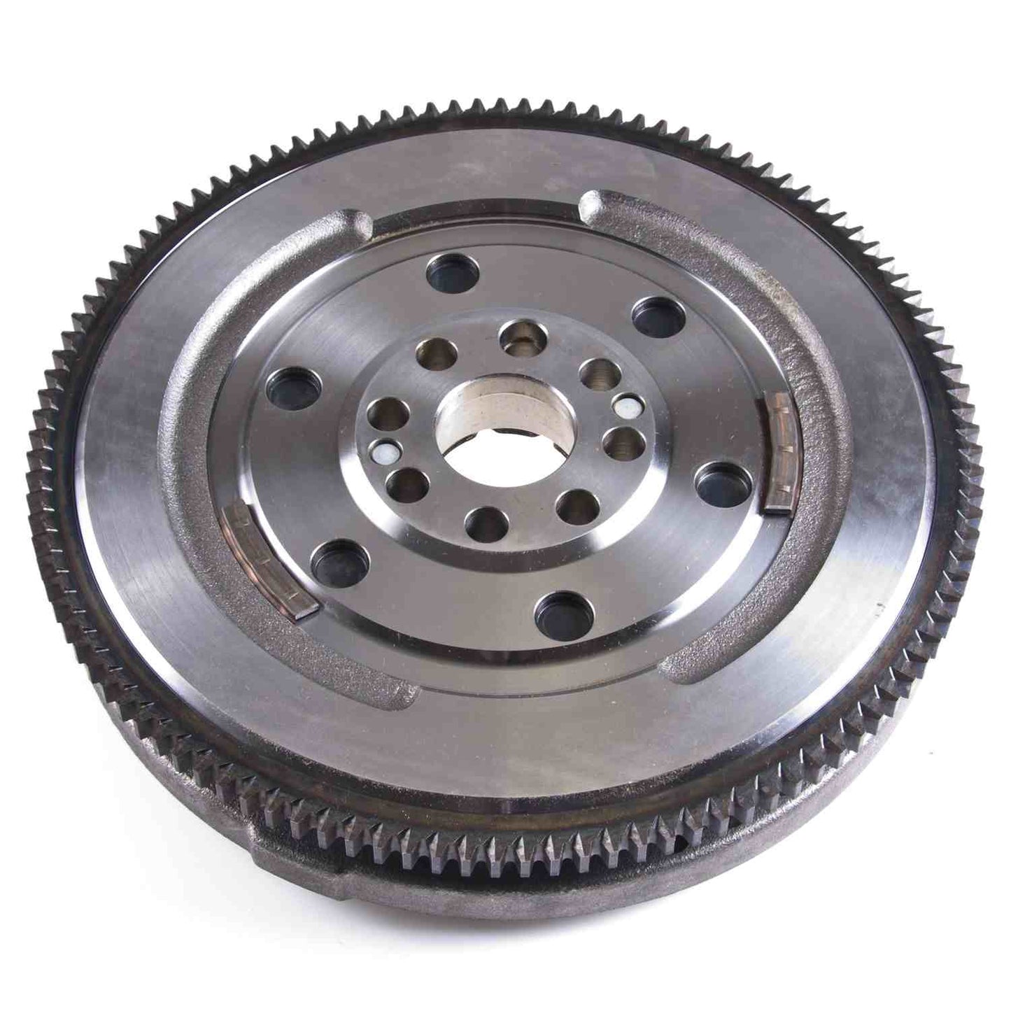 LuK Clutch Flywheel