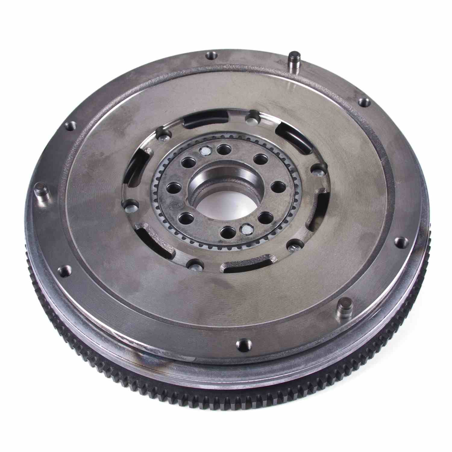 LuK Clutch Flywheel