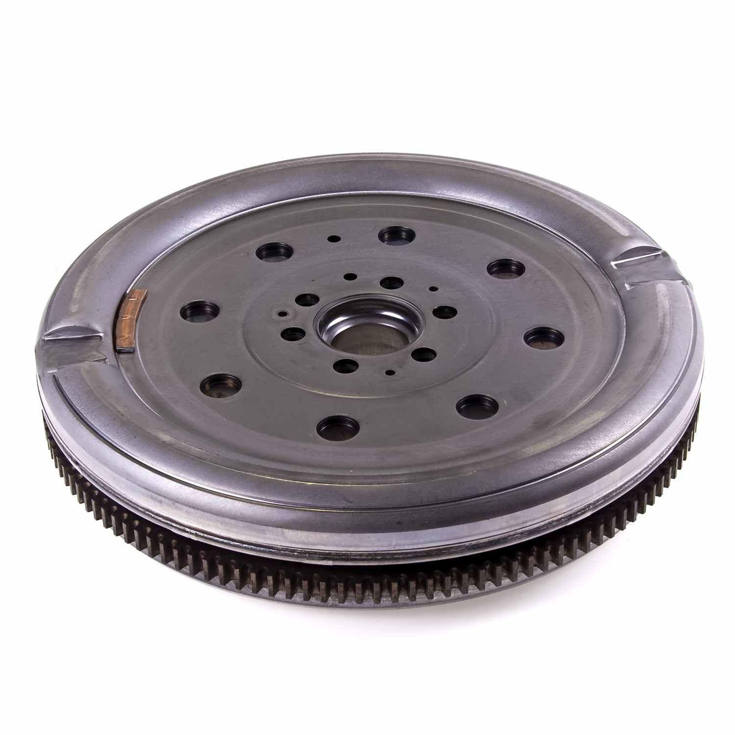 LuK Clutch Flywheel