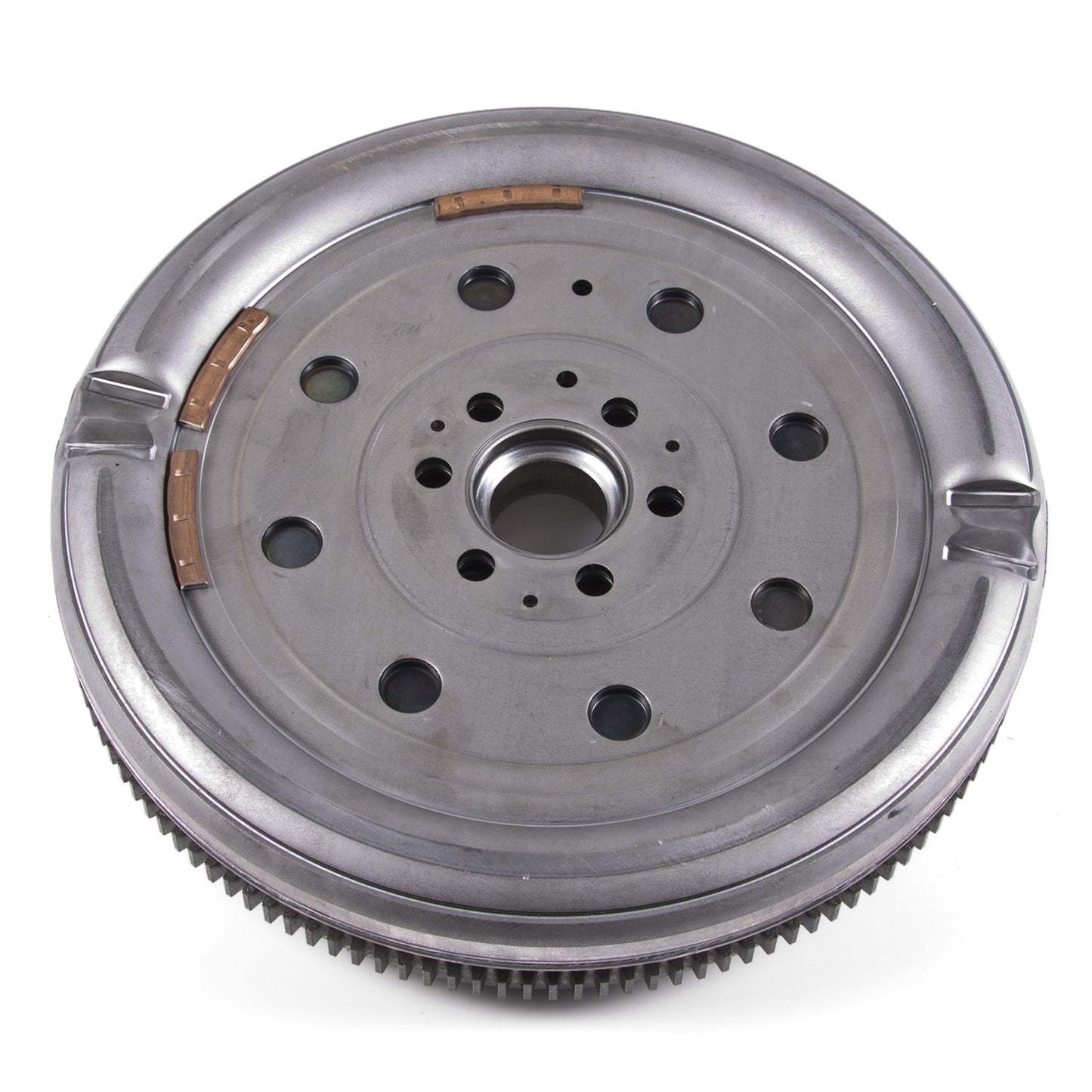 LuK Clutch Flywheel