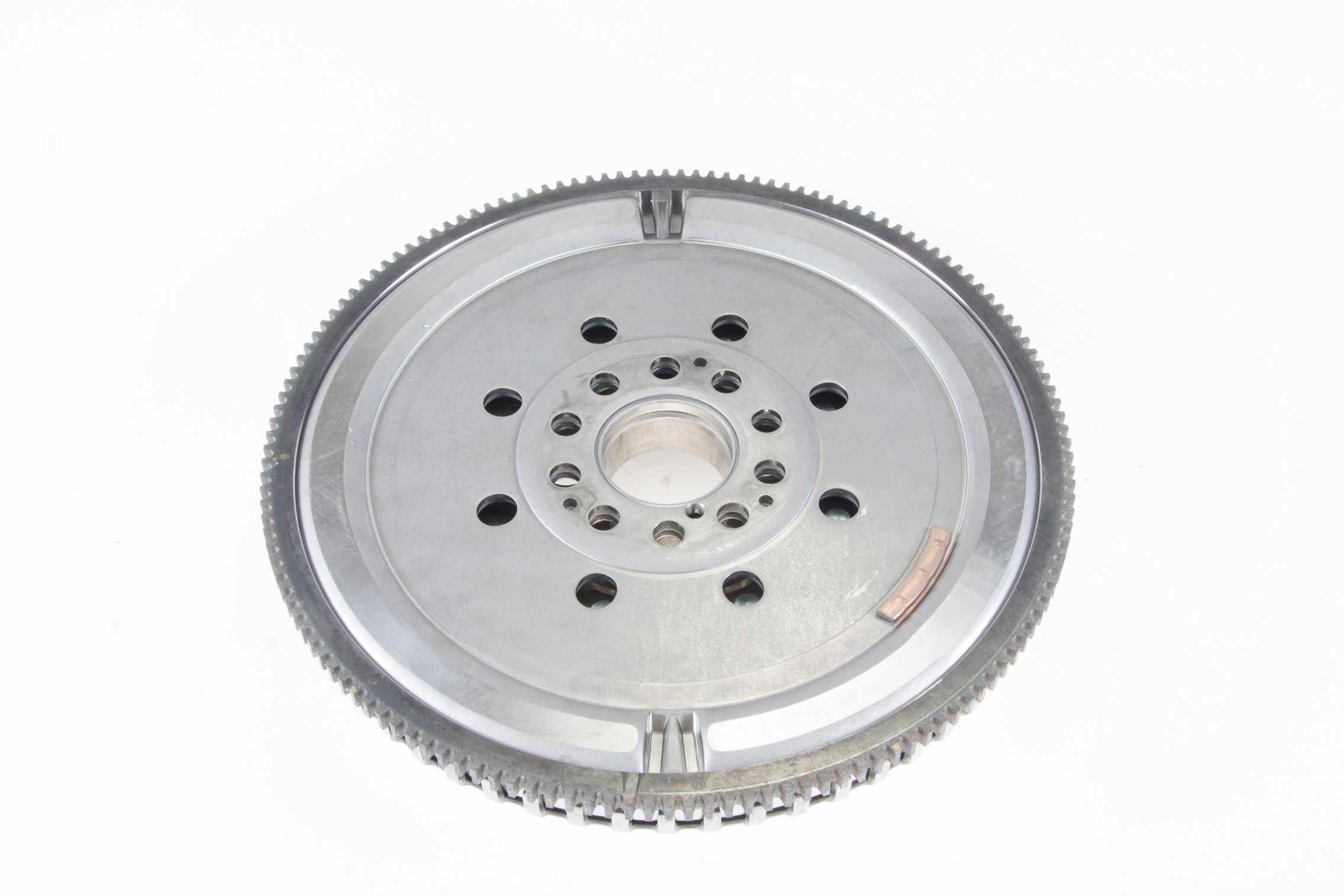 LuK Clutch Flywheel