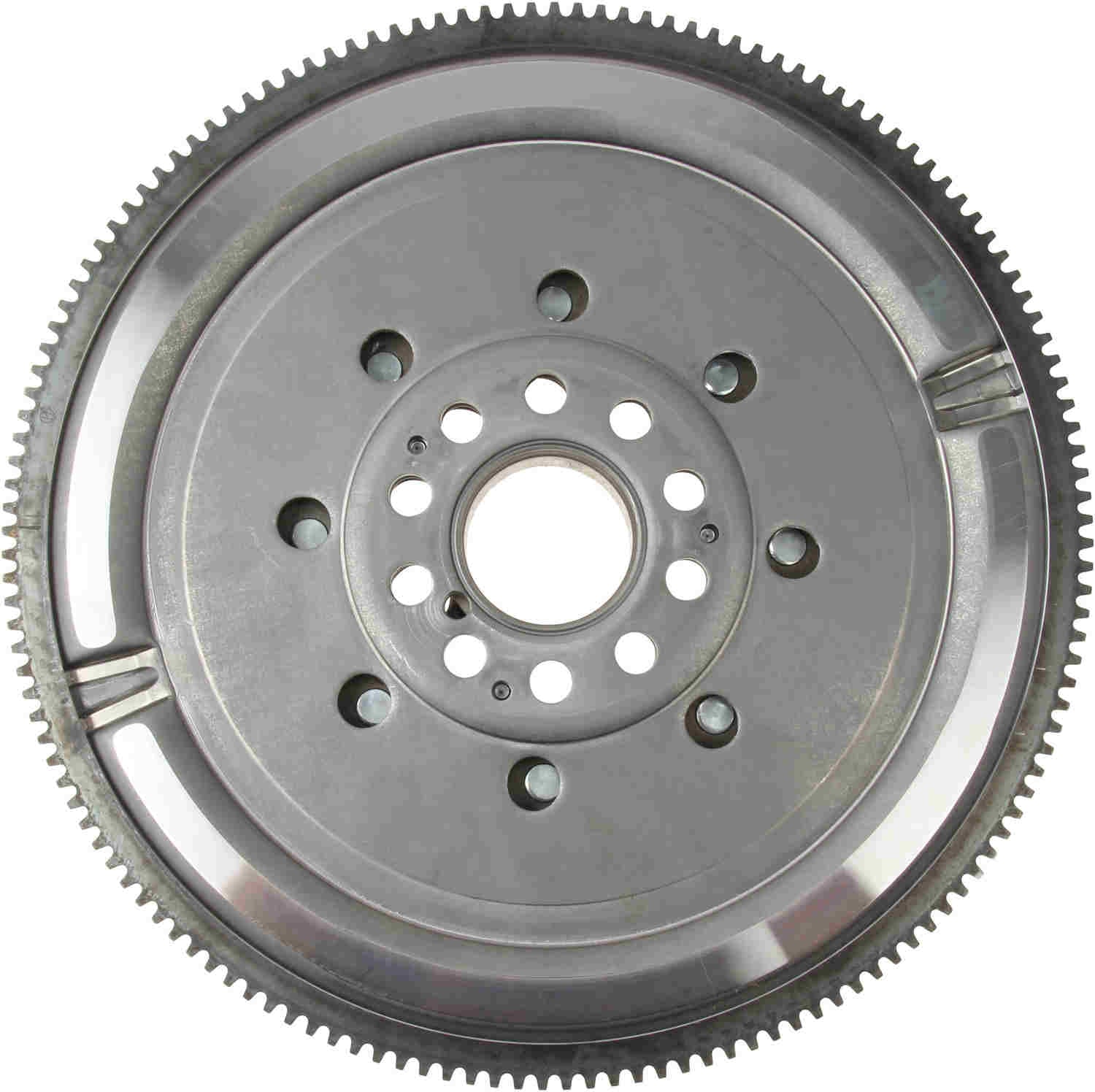 LuK Clutch Flywheel