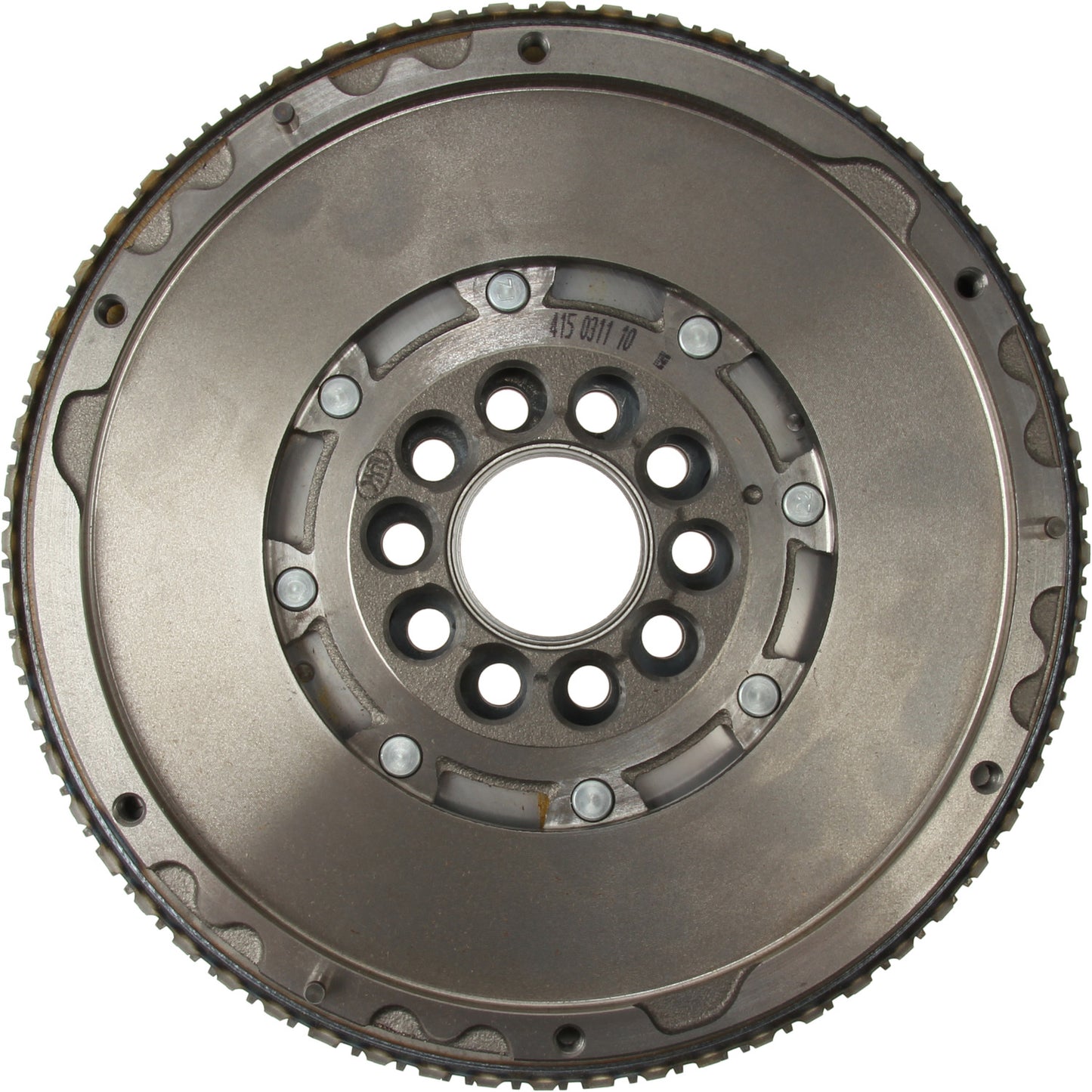 LuK Clutch Flywheel