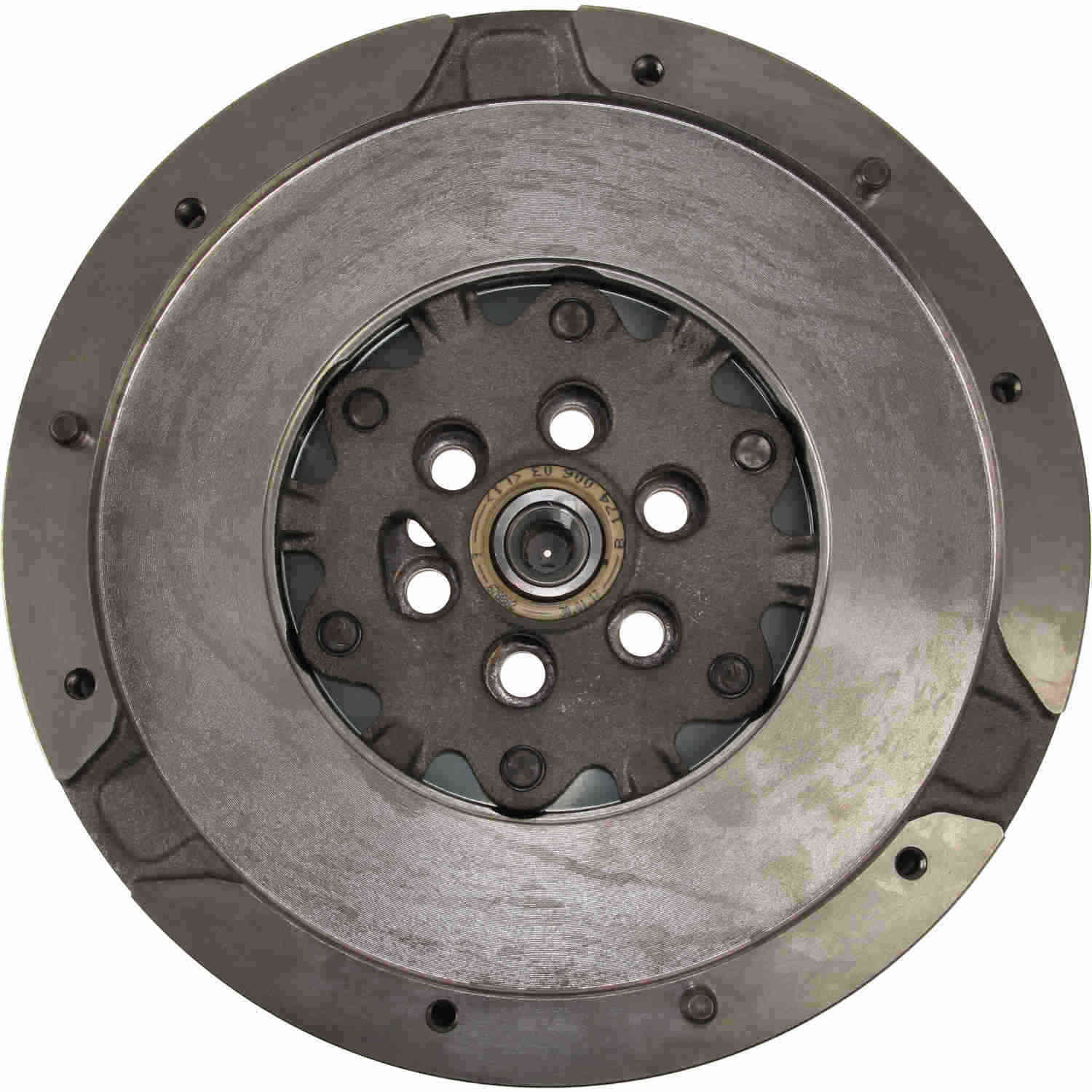 LuK Clutch Flywheel