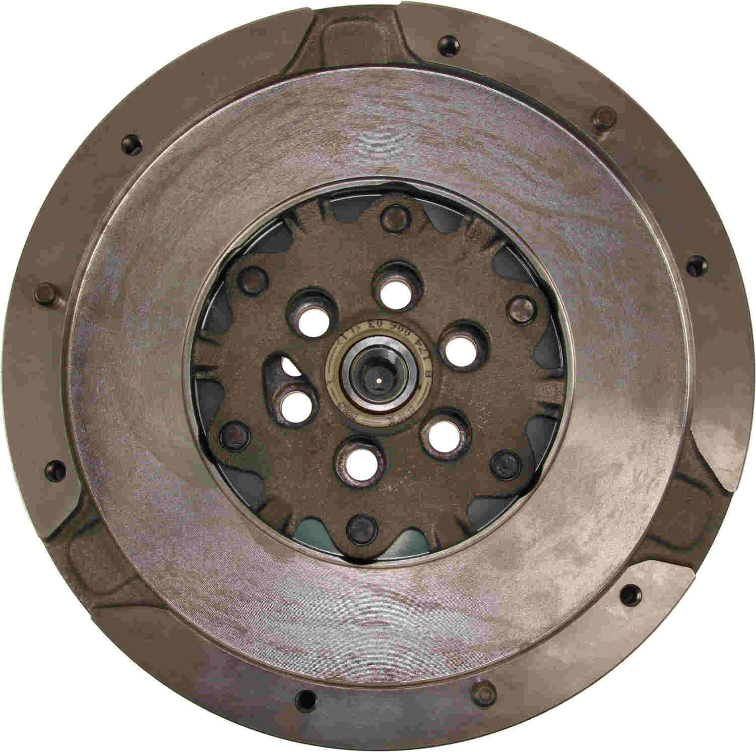 LuK Clutch Flywheel
