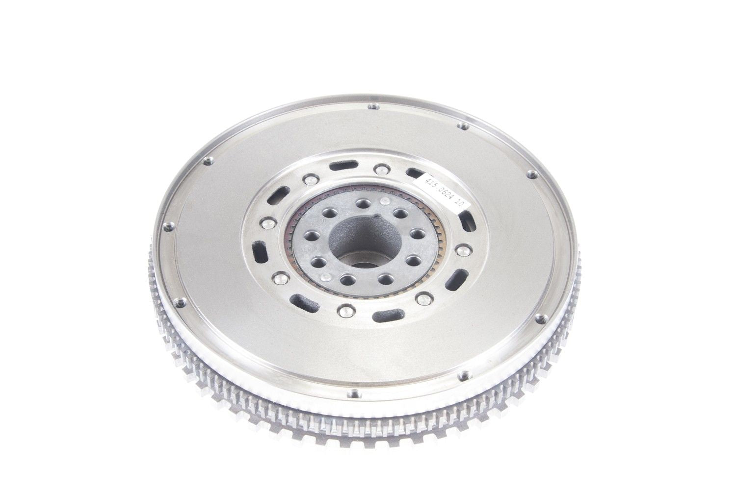 LuK Clutch Flywheel