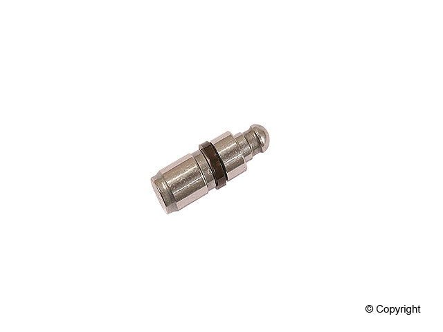 LuK Engine Valve Lifter
