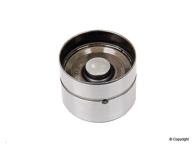 LuK Engine Camshaft Follower