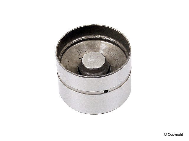 LuK Engine Camshaft Follower