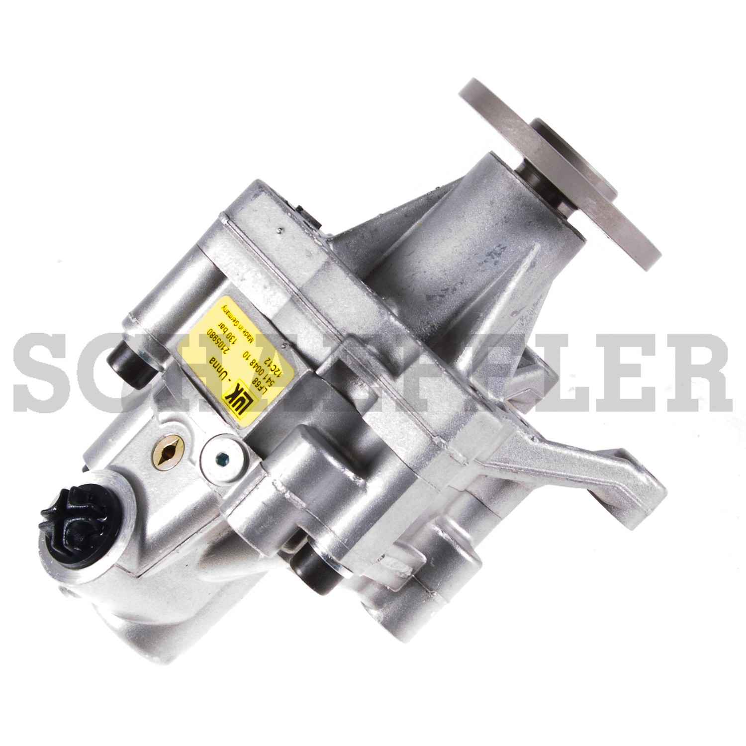 LuK Power Steering Pump