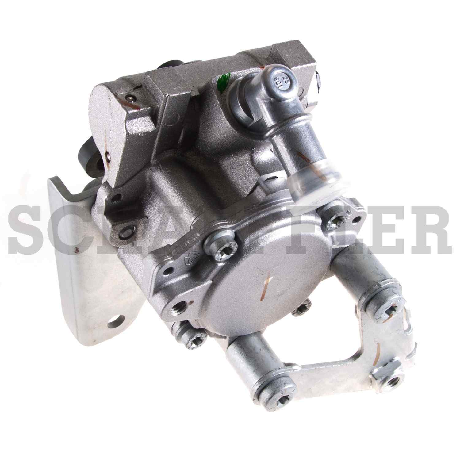 LuK Power Steering Pump