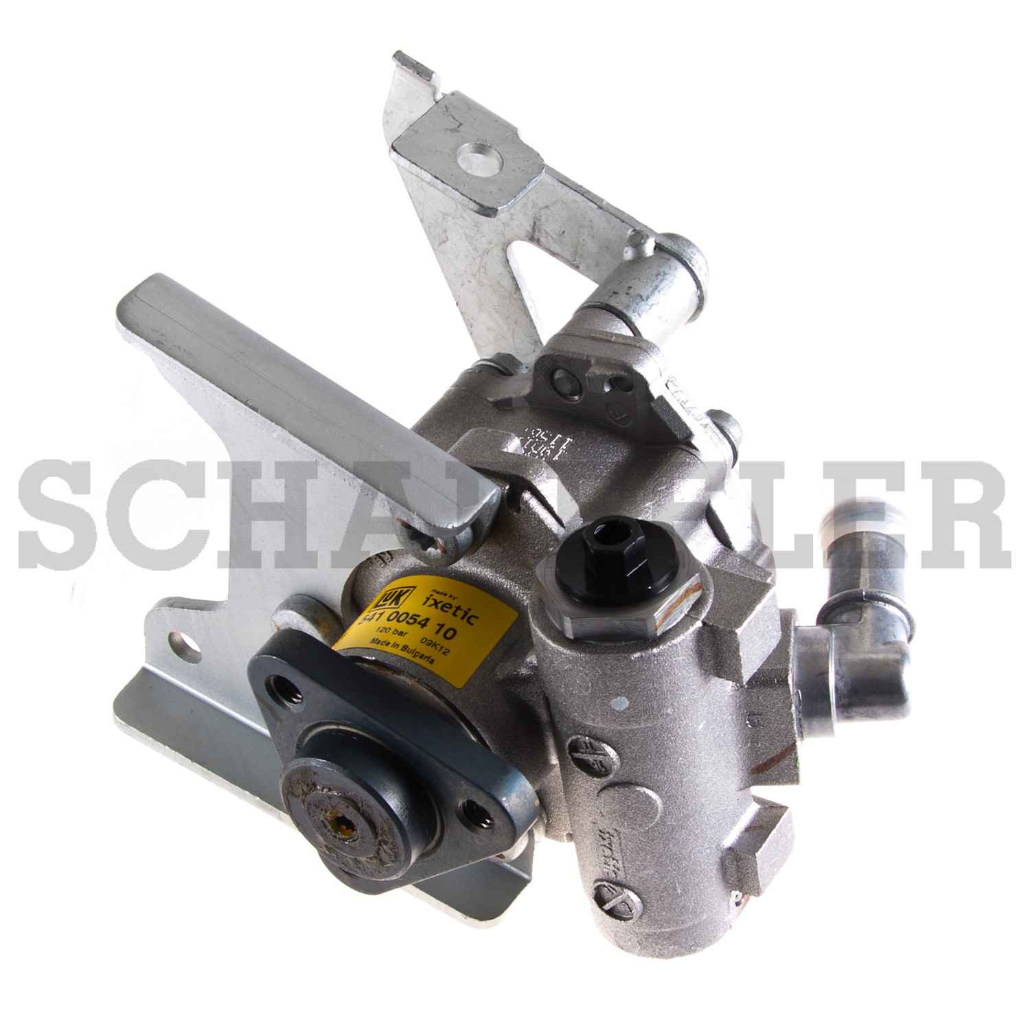 LuK Power Steering Pump