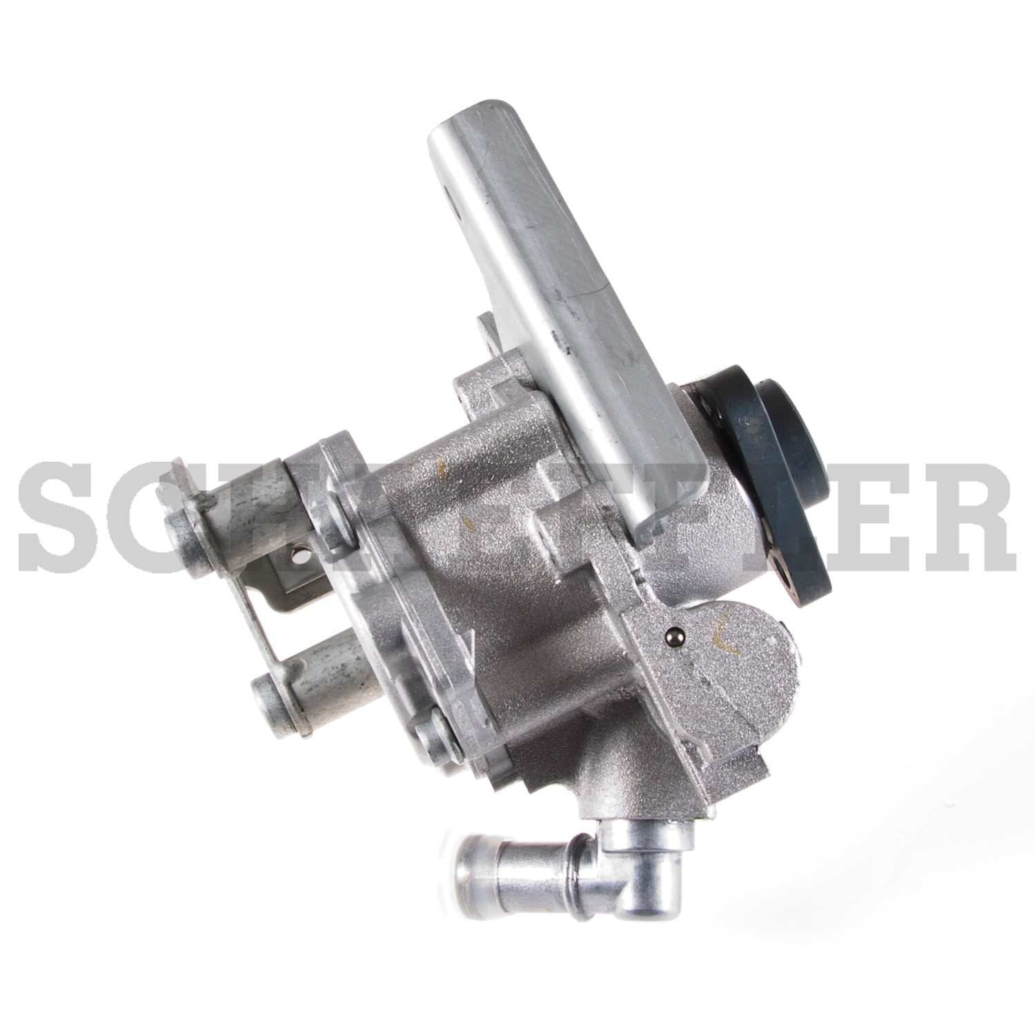 LuK Power Steering Pump